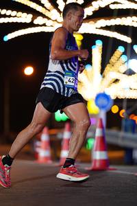 BIB: 
                            <button type="button" onclick="openModal(22838600)" class="btn btn-primary btn-sm float-right btn-popup" data-toggle="modal" data-target=".modal-high-quality">
                        <i class="fas fa-shopping-cart"></i> Add to Cart
                    </button>
                                            <button type="button" onclick="isThisMe(22838600, true)" class="btn btn-success btn-sm float-right btn-popup btn-isme hidden" data-toggle="tooltip" data-placement="bottom" title="นี่คือรูปของคุณใช่ไหม คลิกที่นี่เพื่อเอาเข้าอัลบั้ม">
                        <i class="fas fa-plus"></i> Add to album
                    </button>
                    <button type="button" onclick="isThisMe(22838600, false)" class="btn btn-warning btn-sm float-right btn-popup btn-isnotme hidden">
                        <i class="fas fa-ban"></i> Remove from album
                    </button>